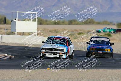 media/Feb-17-2024-Nasa AZ (Sat) [[ca3372609e]]/5-Race Group B/Race 1 Set 2/